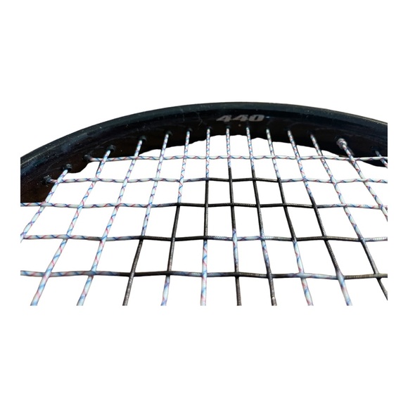 Head 160-G Squash Racquet - Picture 9 of 15